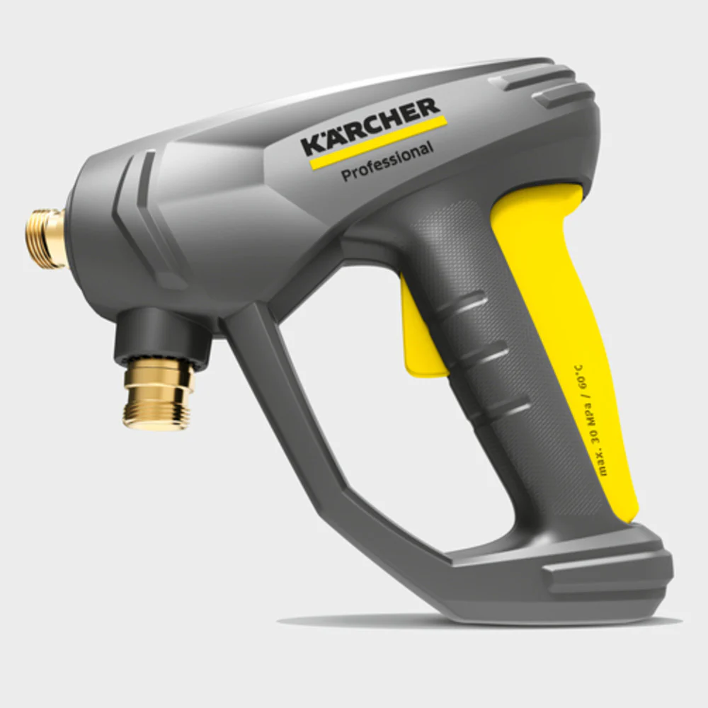 Karcher | HD 5/11 P - Image 4