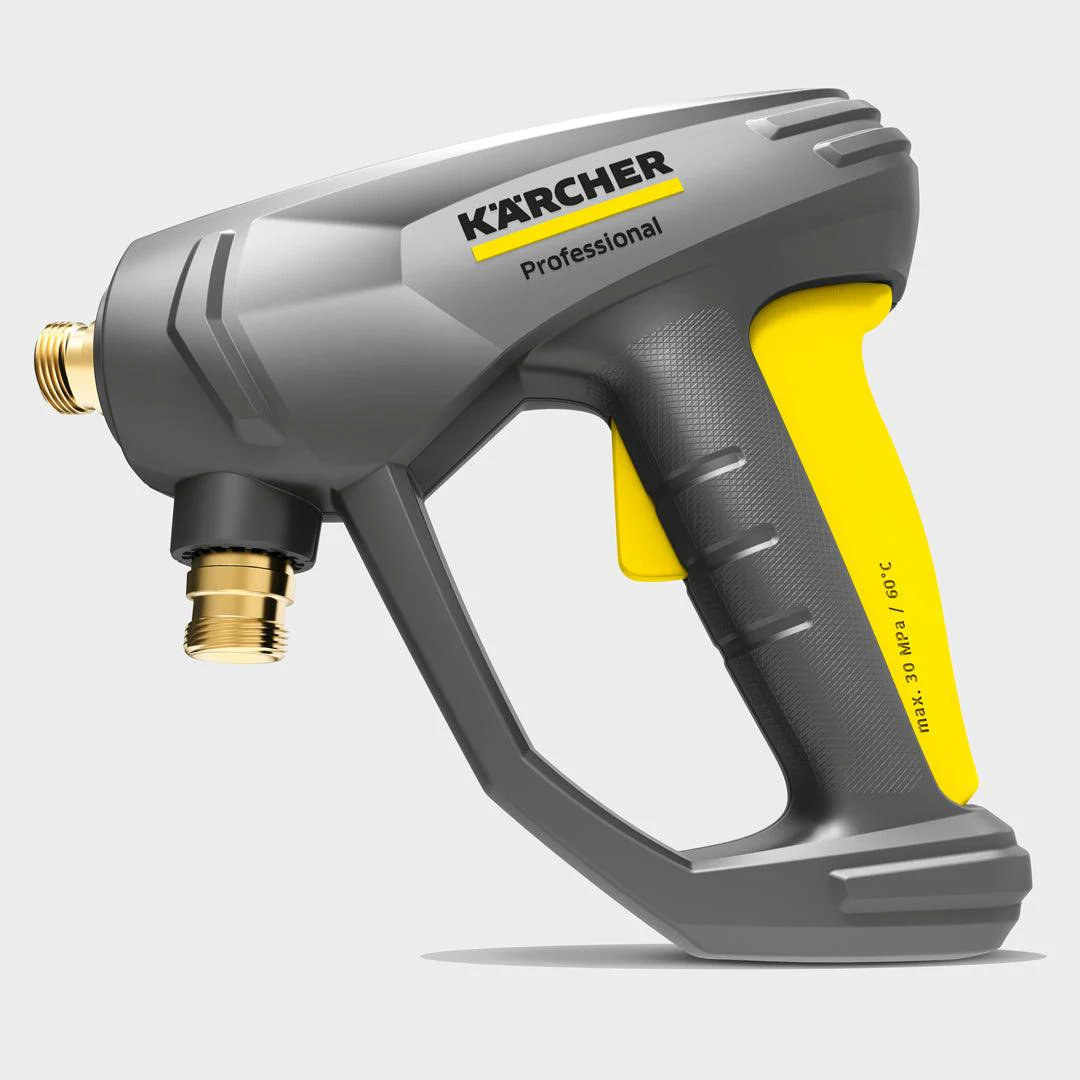 Karcher | HD 5/12 CX + - Image 4