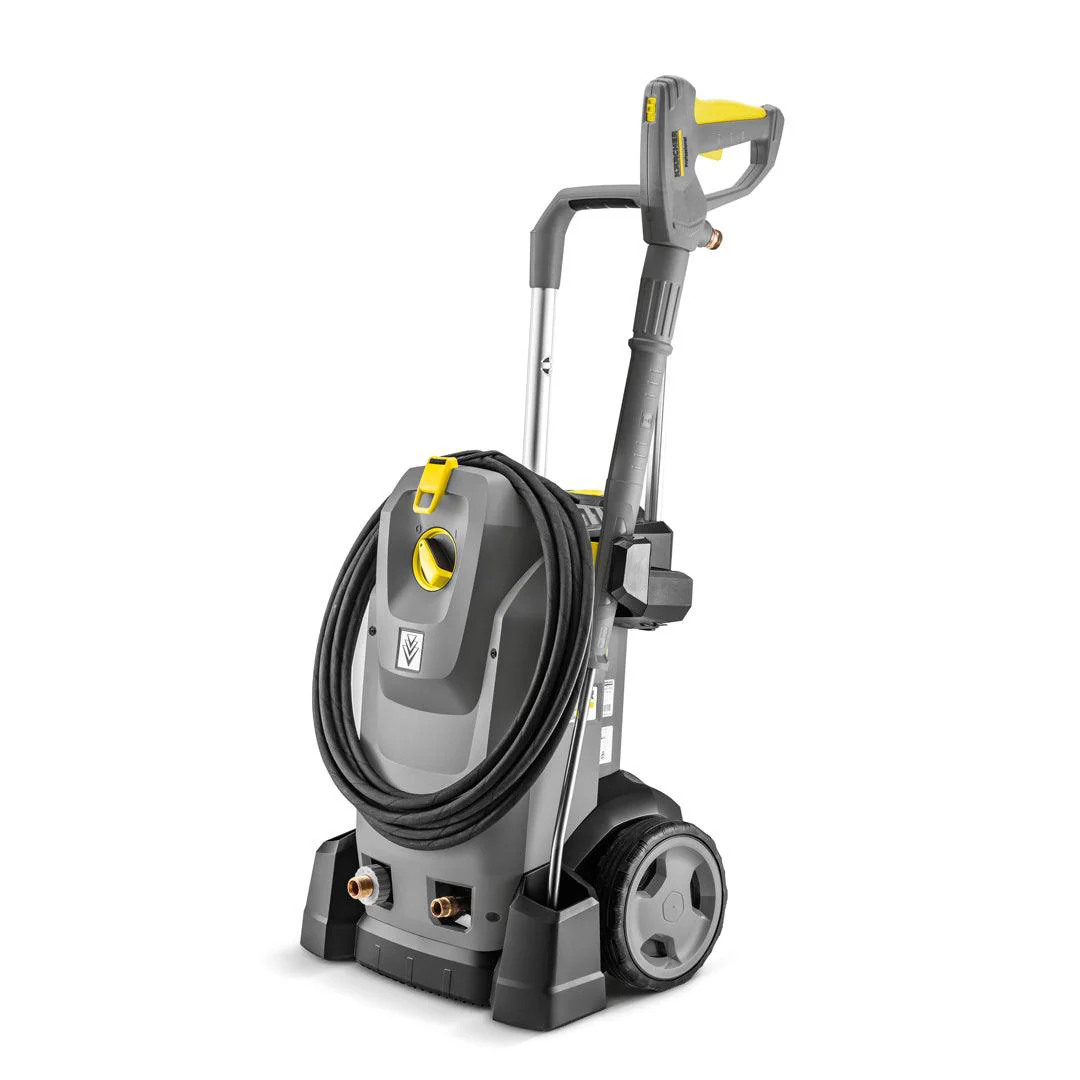 Karcher HD 7/12-4 M Plus | 1.524-936.0 - Image 15