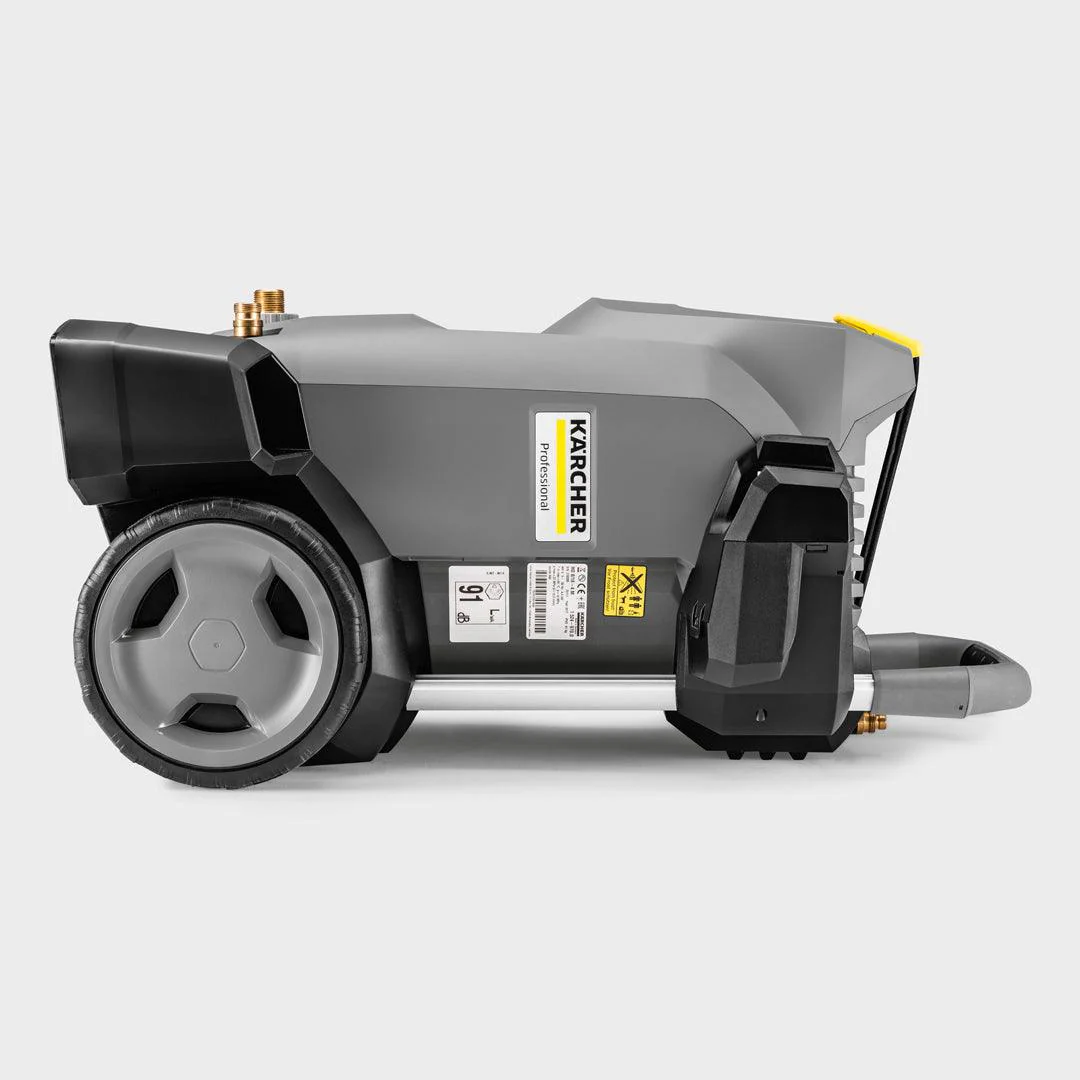 Karcher HD 7/12-4 M Plus | 1.524-936.0 - Image 4