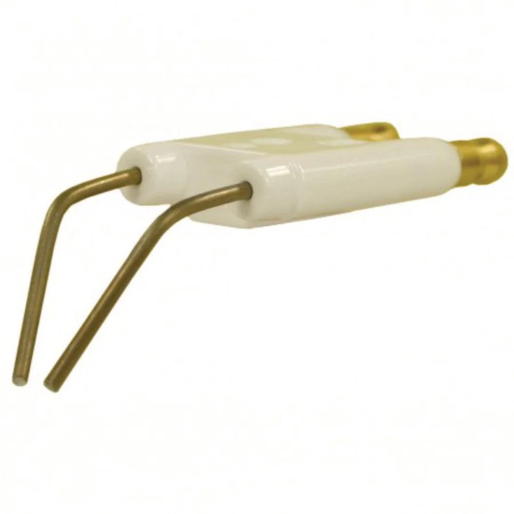 Karcher HDS Electrode