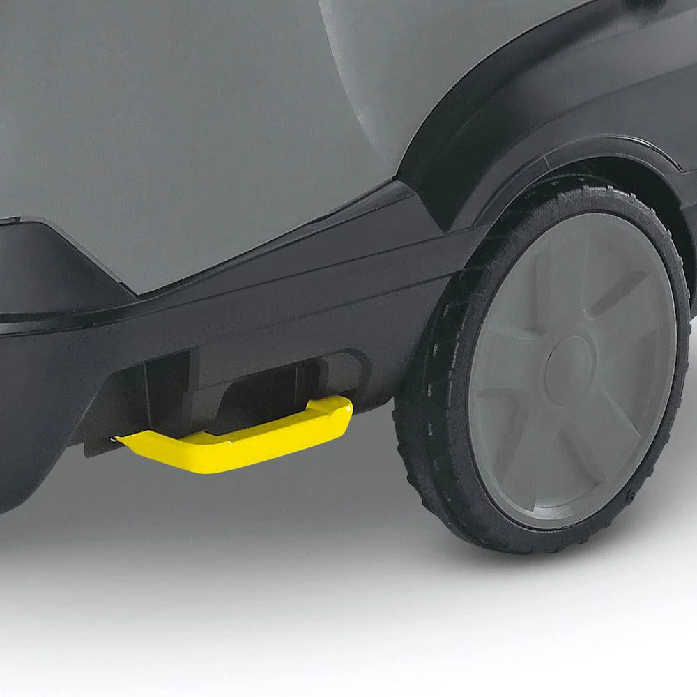 Karcher HDS Transport Eyelets - Image 3