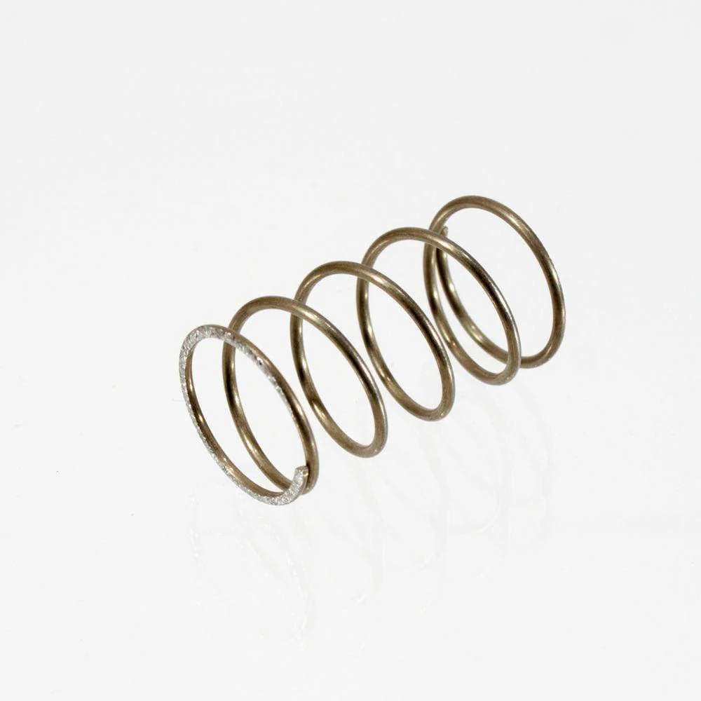 Karcher Helical spring | 5.332-207.0