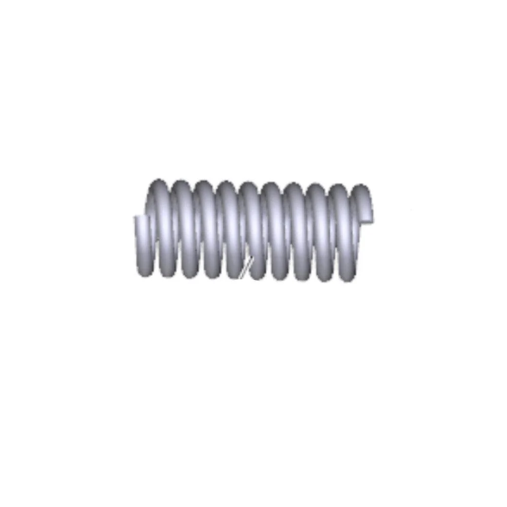 Karcher Helical spring | 5.332-268.0