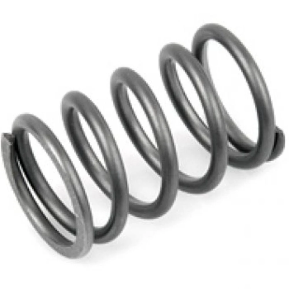 Karcher Helical spring | 5.332-425.0