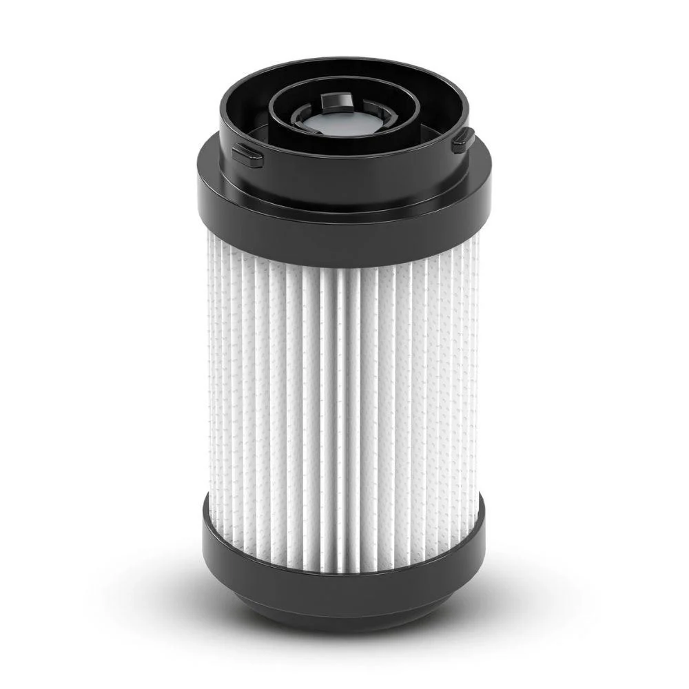 Karcher HEPA Filter | 2.863-318.0 - Image 2