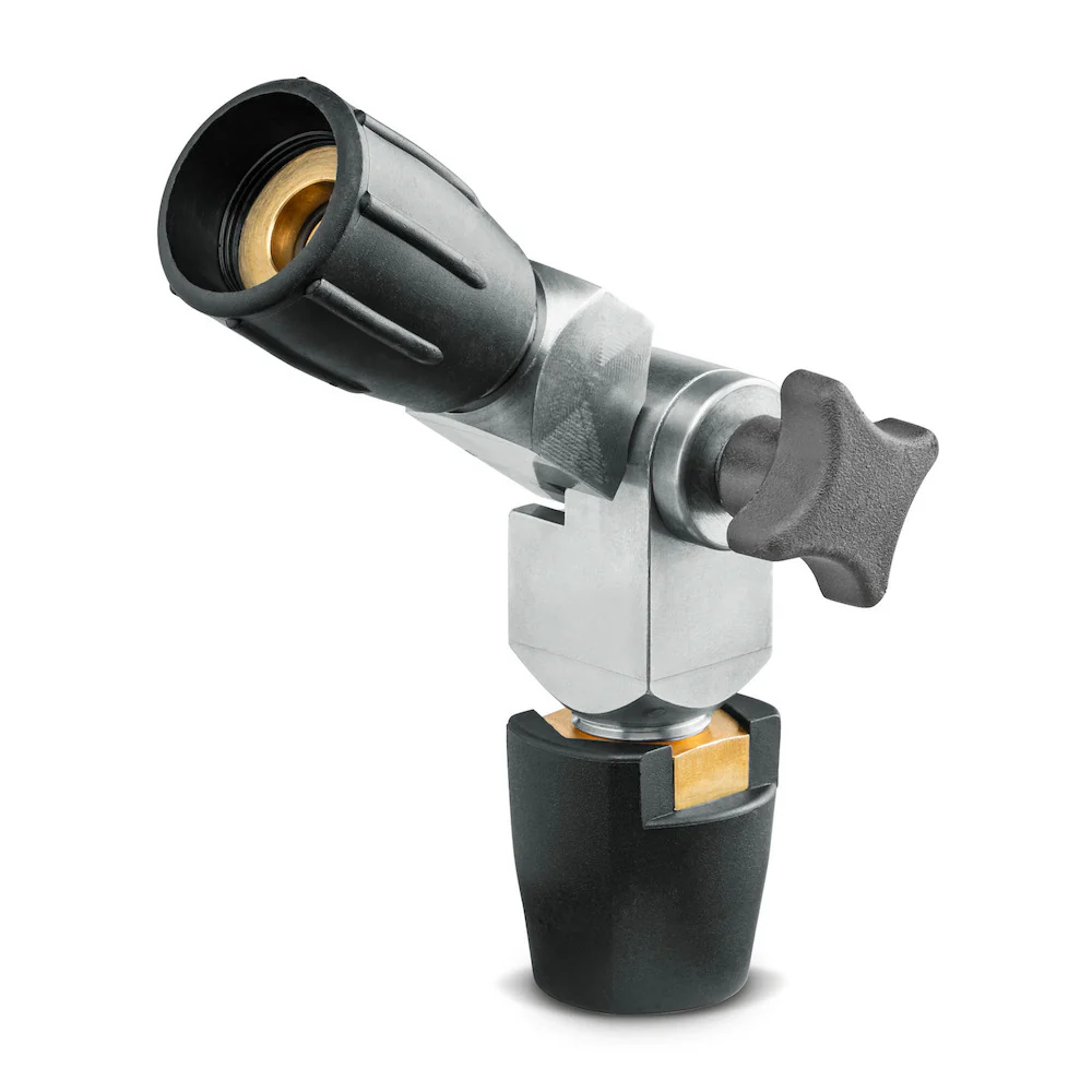 Karcher High Pressure Articulated Joint - Image 3