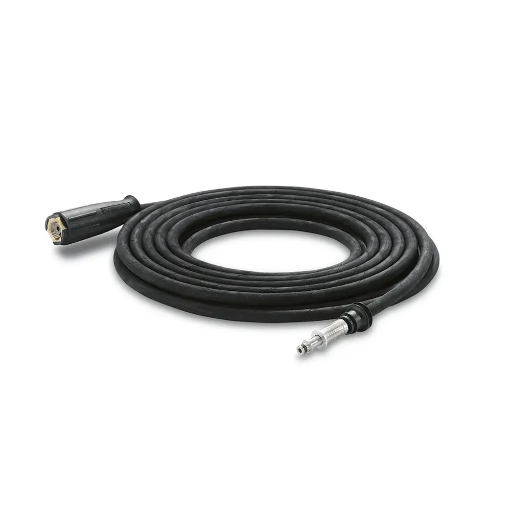 Karcher High Pressure Hose | DN6 | 6.391-238.0