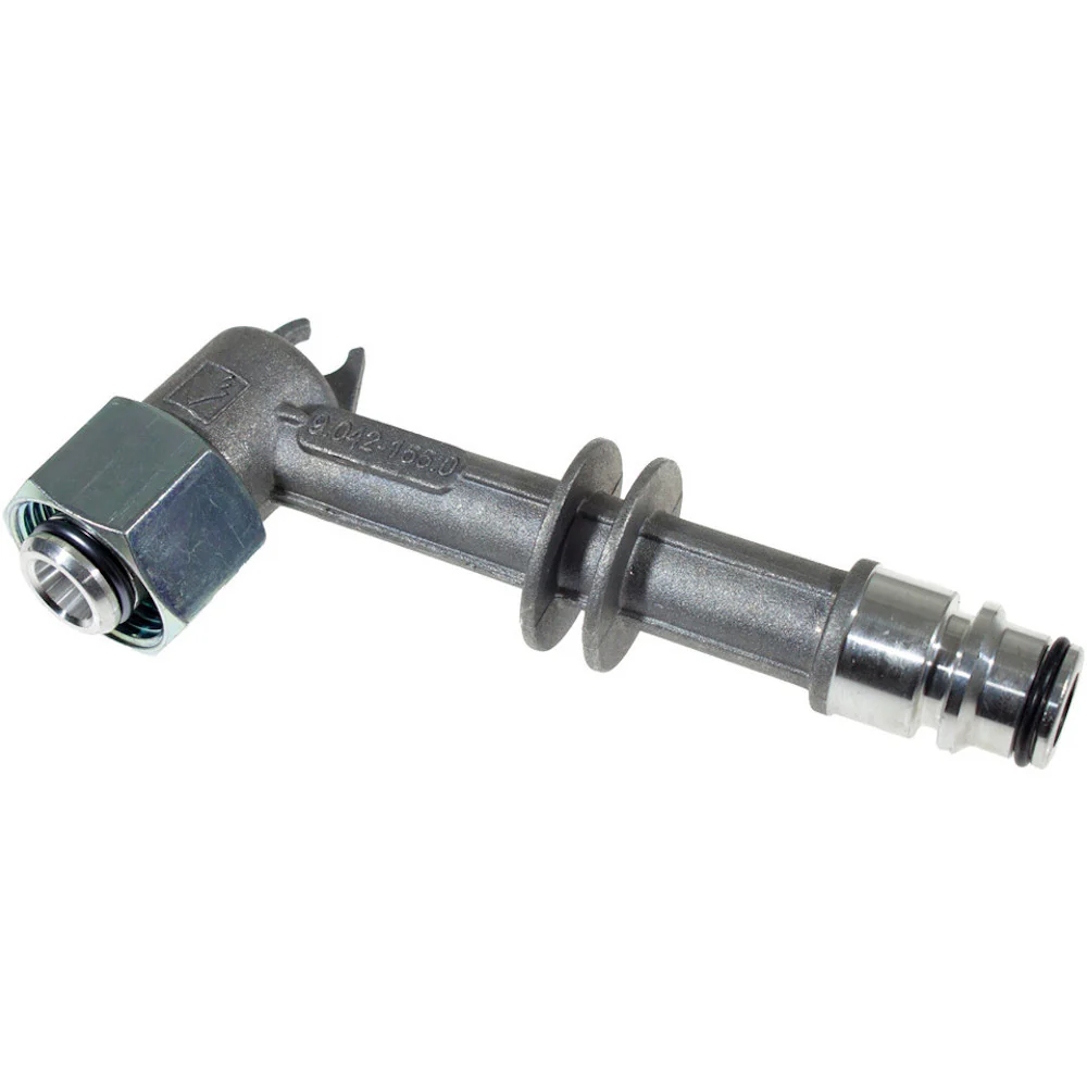 Karcher High Pressure Outlet | 9.013-435.0