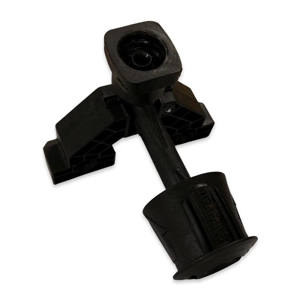 Karcher High-Pressure Outlet Complete | 9.001-749.0