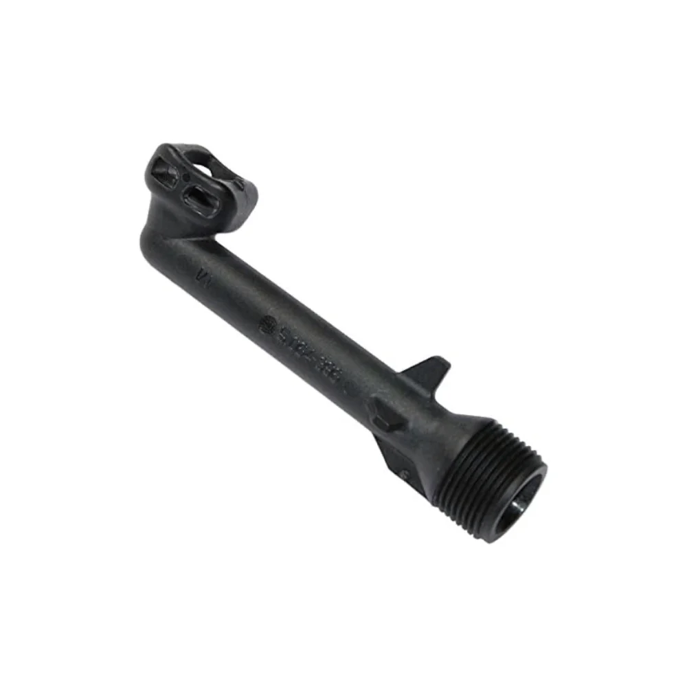 Karcher High-Pressure Outlet | 4.063-914.0