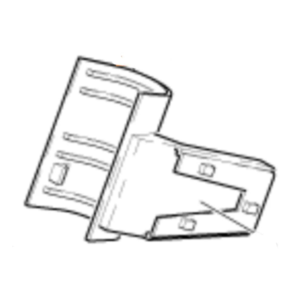 Karcher Holder pistol above | 5.044-690.0