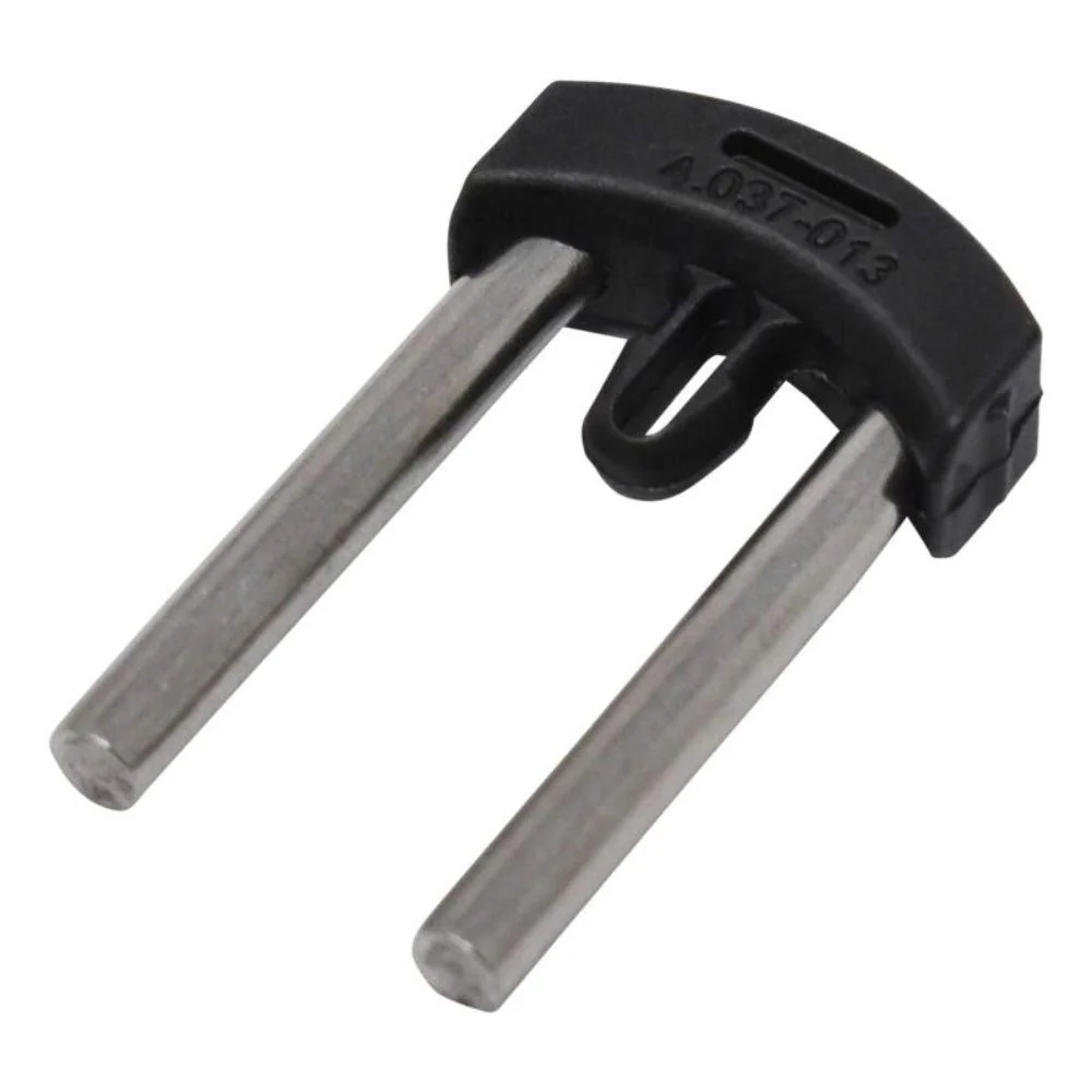 Karcher Hook | 4.037-013.0