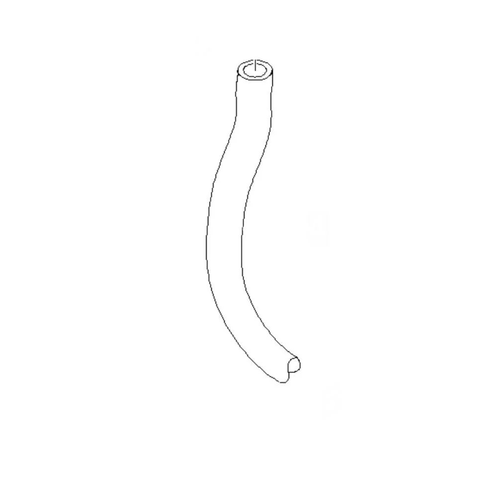Karcher Hose | 6.391-820.0 - Image 2