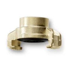 Karcher Hose coupling | 6.388-458.0 - Image 3