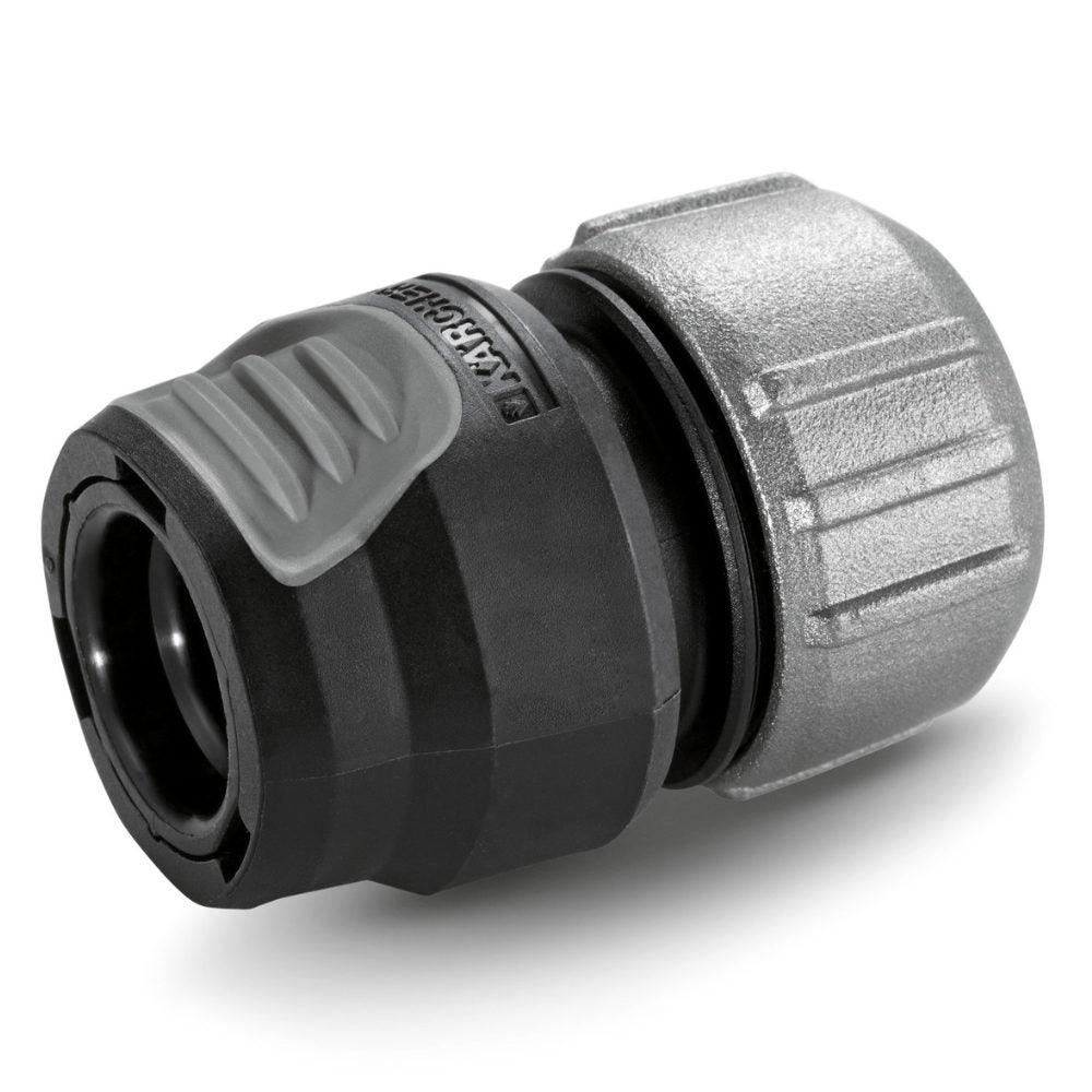 Karcher Hose coupling top Universal | 2.645-196.0