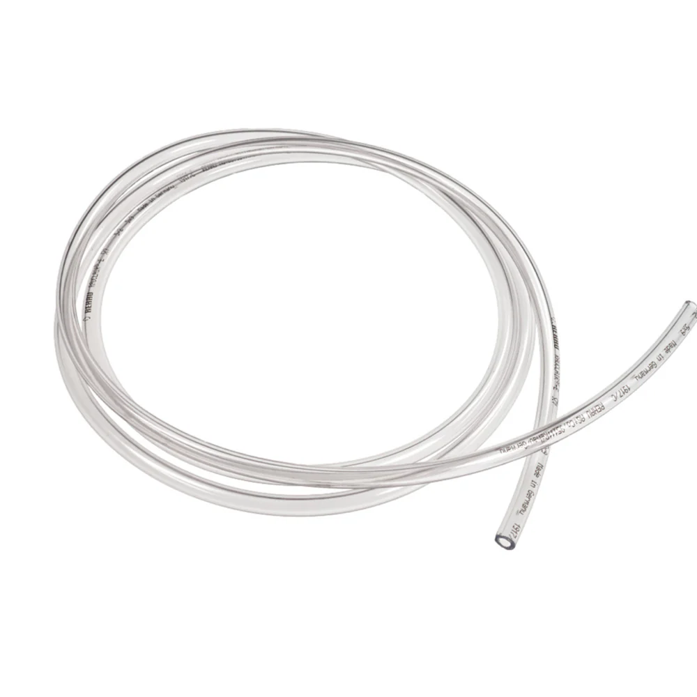 Karcher Hose DN 5 | 6.388-216.0