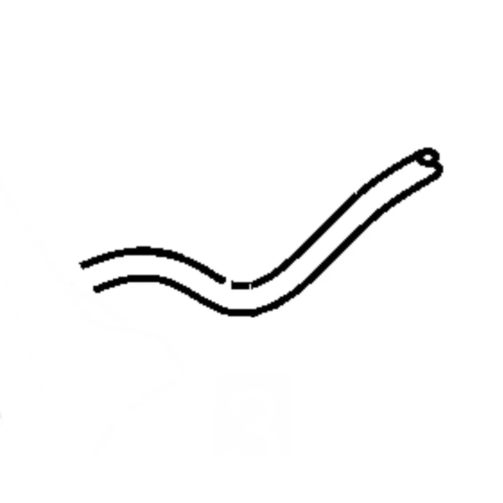 Karcher Hose DN 5 | 6.390-426.0 - Image 2