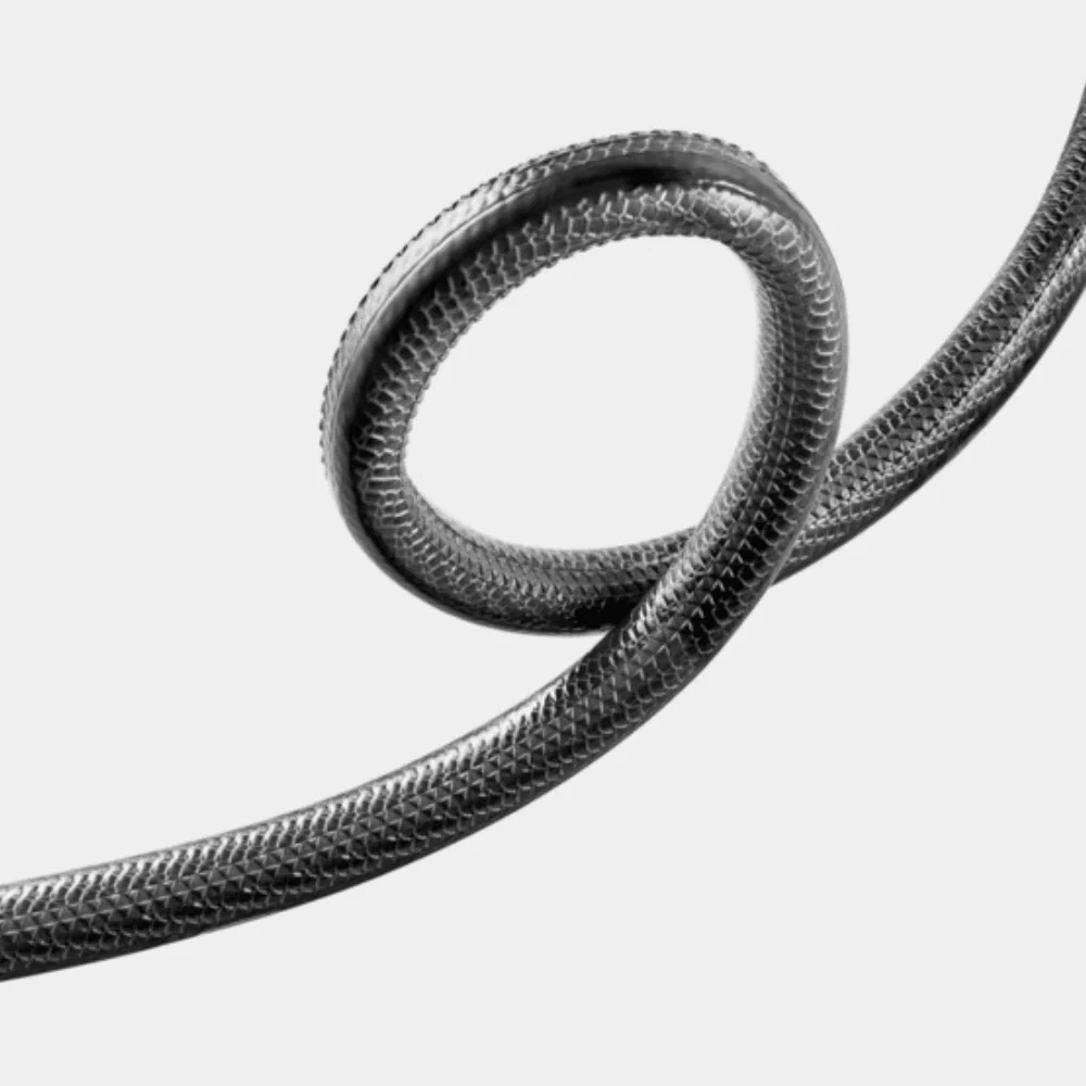 Karcher Hose Performance Premium 1/2" -20m | 2.645-324.0 - Image 11