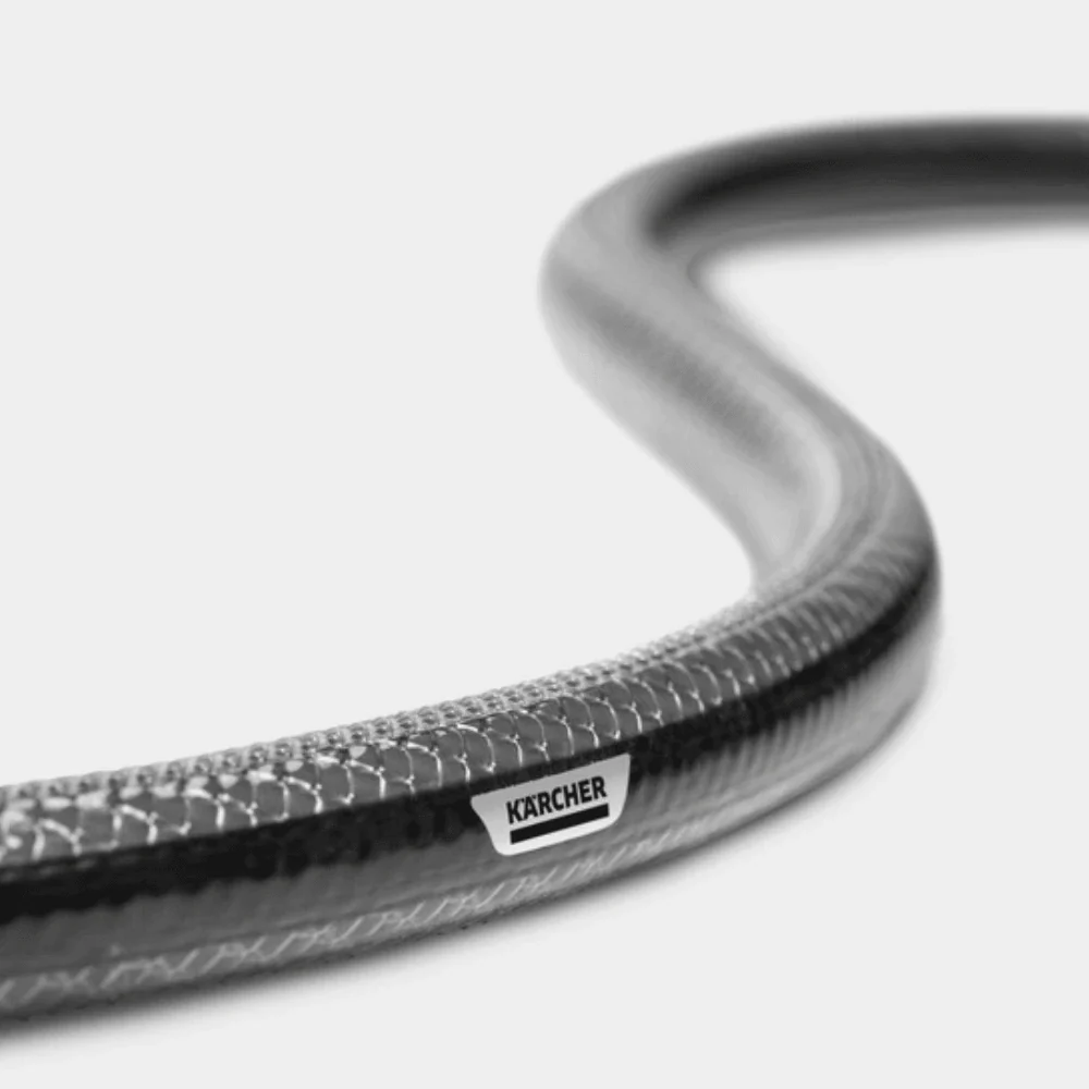 Karcher Hose Performance Premium 1/2" -20m | 2.645-324.0 - Image 12