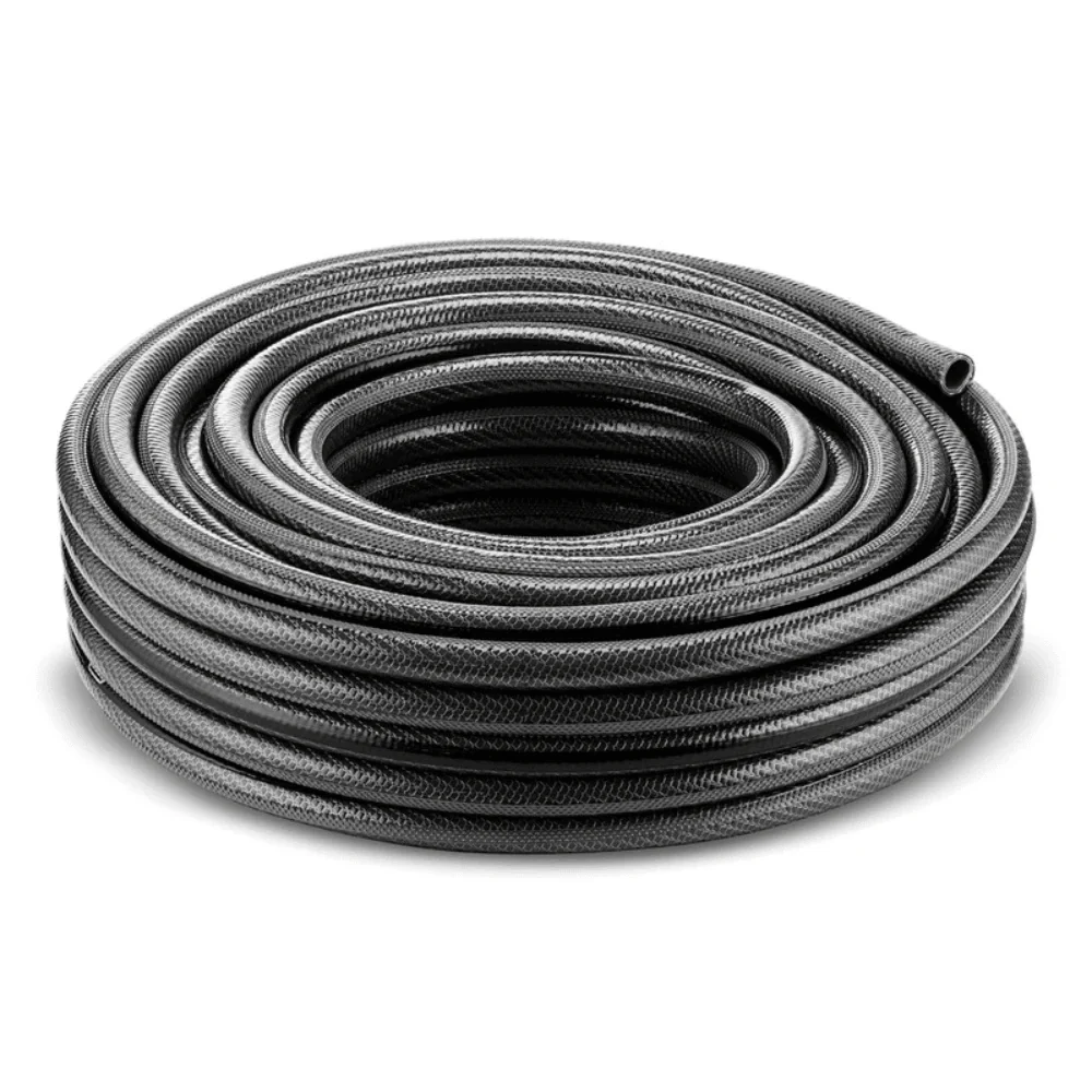 Karcher Hose Performance Premium 1/2" -20m | 2.645-324.0 - Image 13