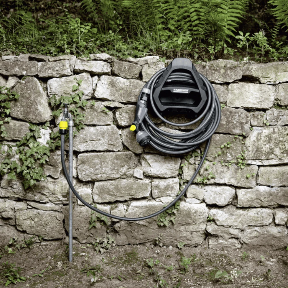 Karcher Hose Performance Premium 1/2" -20m | 2.645-324.0 - Image 15