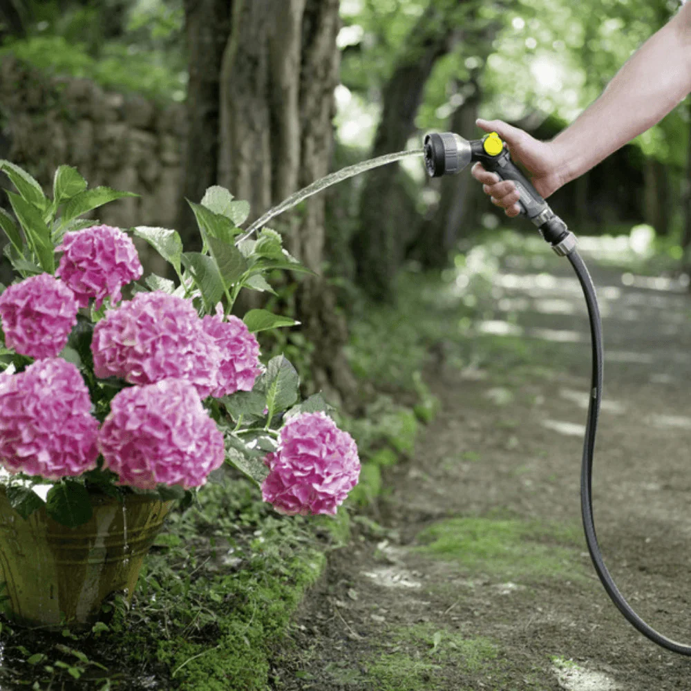 Karcher Hose Performance Premium 1/2" -20m | 2.645-324.0 - Image 8