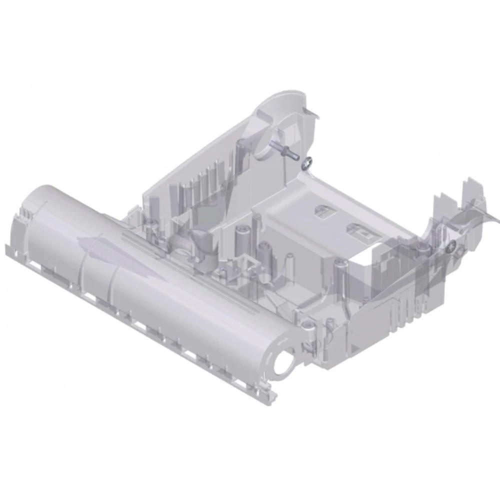 Karcher Housing complete | 4.062-007.0 - Image 2