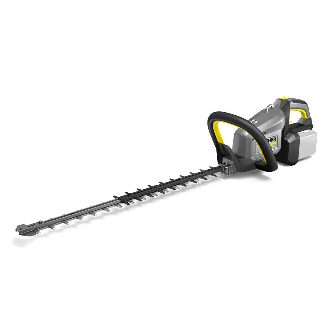 Karcher HT 650/36 Bp - Image 3