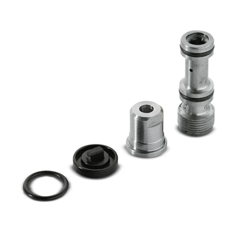 Karcher Inno Nozzle Kit - Image 3