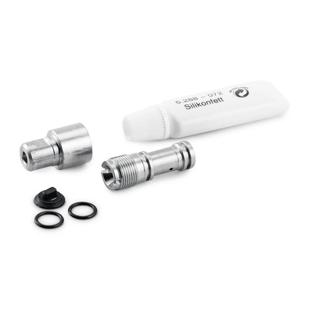 Karcher Inno Nozzle Kit | EasyForce - Image 5