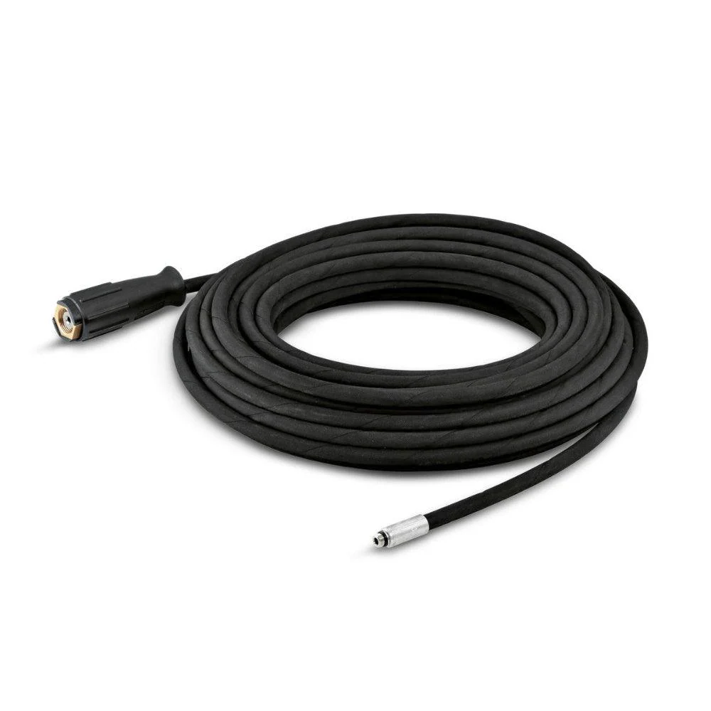 Karcher iSolar Hose | 15 Meter | 6.392-976.0