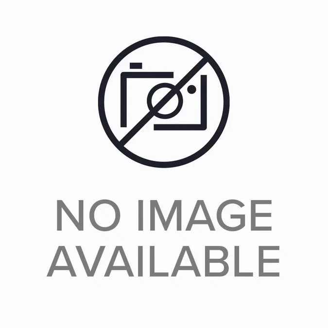 Karcher Jet Destroyer TR | 4.901-005.0