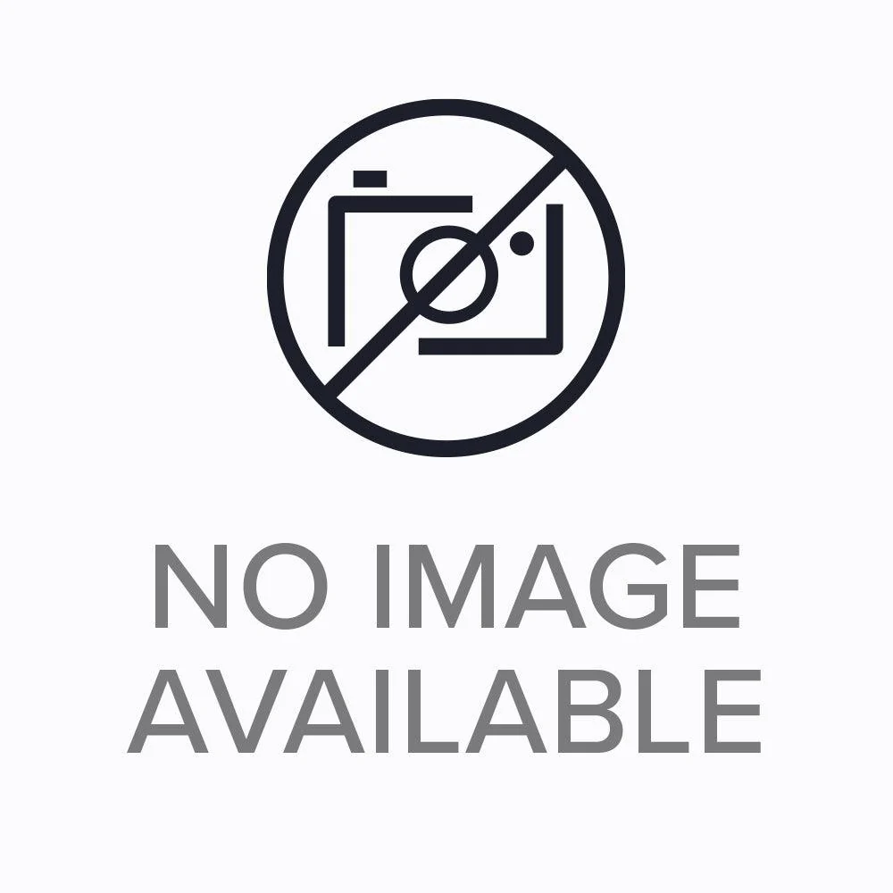 Karcher Joining piece | 5.402-705.3 - Image 2