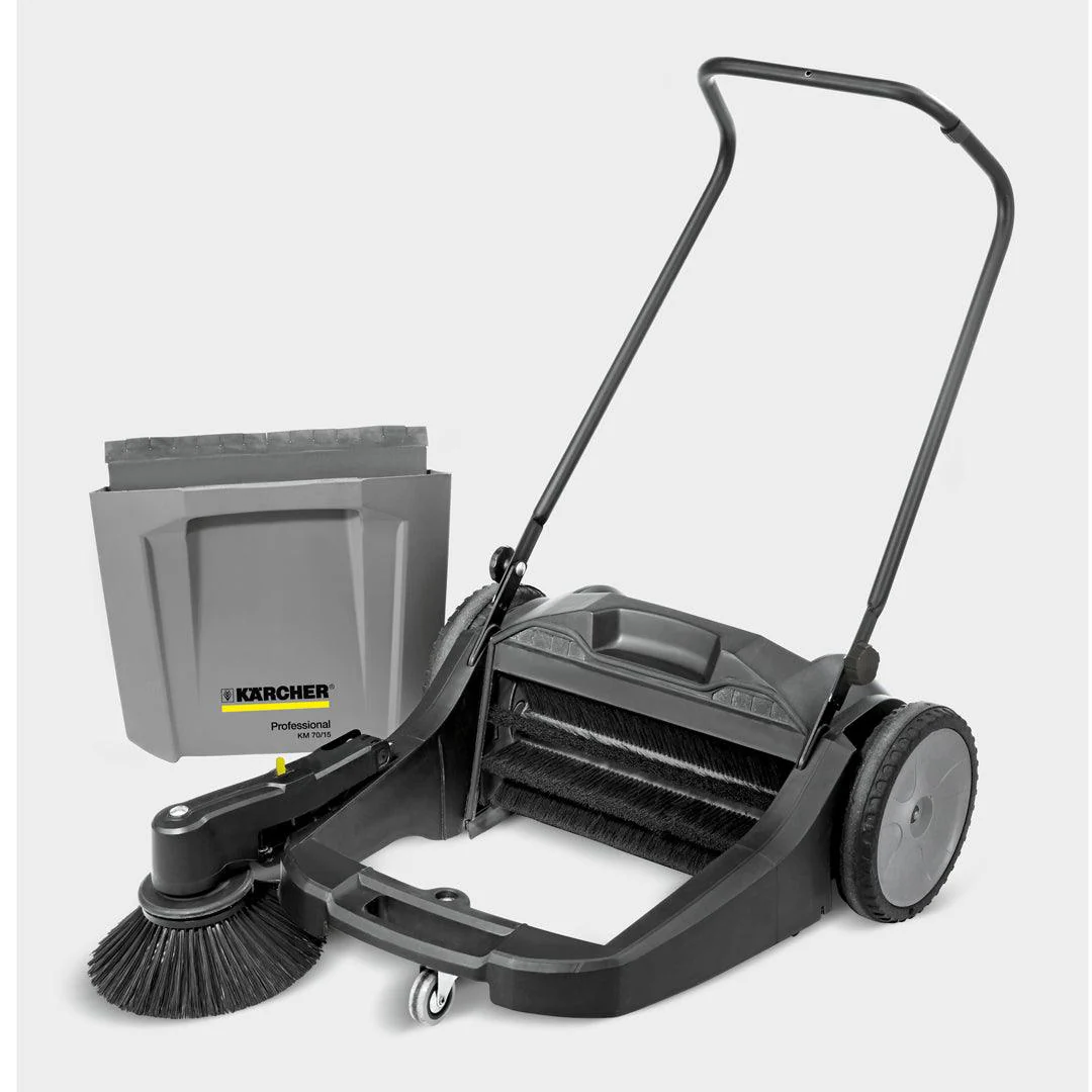 Karcher KM 70/15 C - Image 14