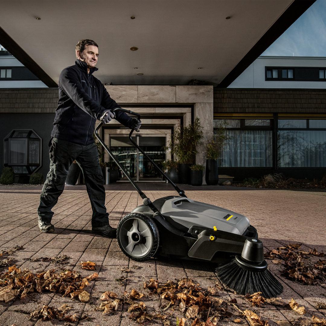 Karcher KM 70/15 C - Image 7