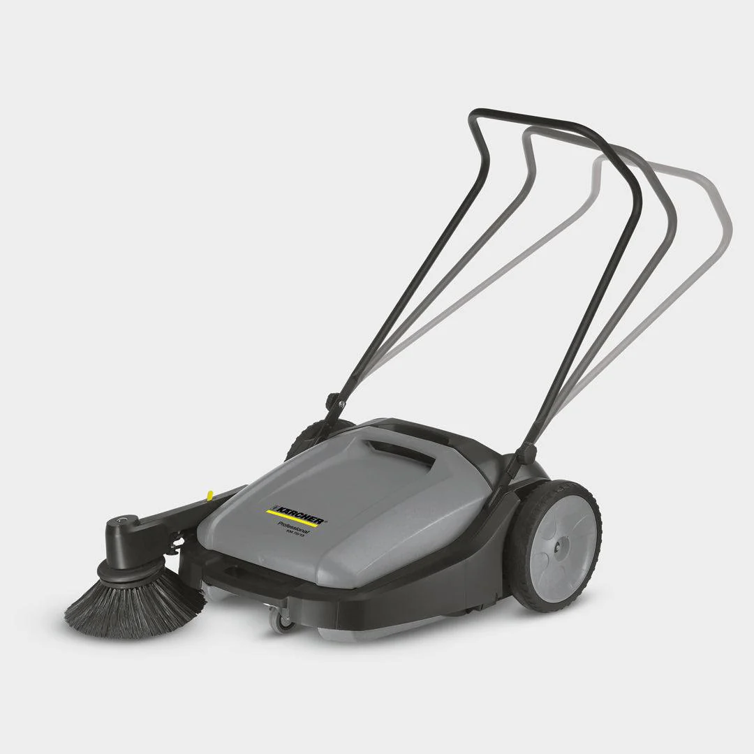 Karcher KM 70/15 C - Image 8