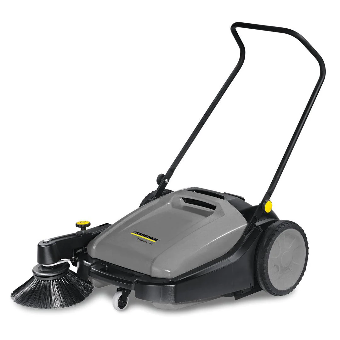 Karcher KM 70/20 C - Image 13