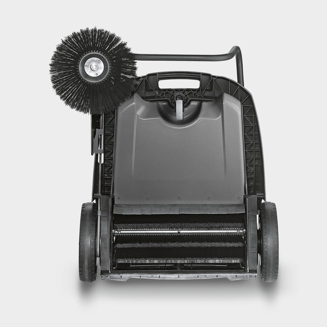 Karcher KM 70/20 C - Image 16