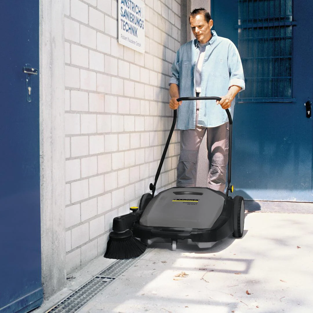 Karcher KM 70/20 C - Image 18