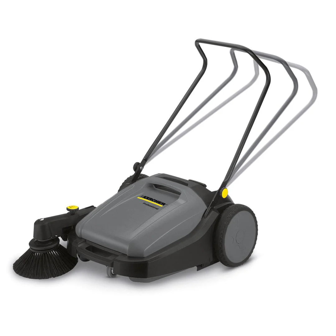 Karcher KM 70/20 C - Image 3