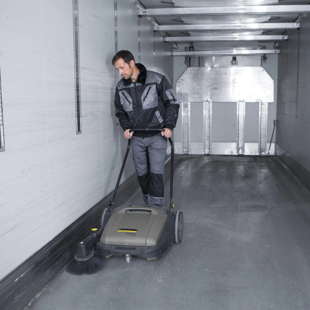 Karcher KM 70/20 C - Image 8