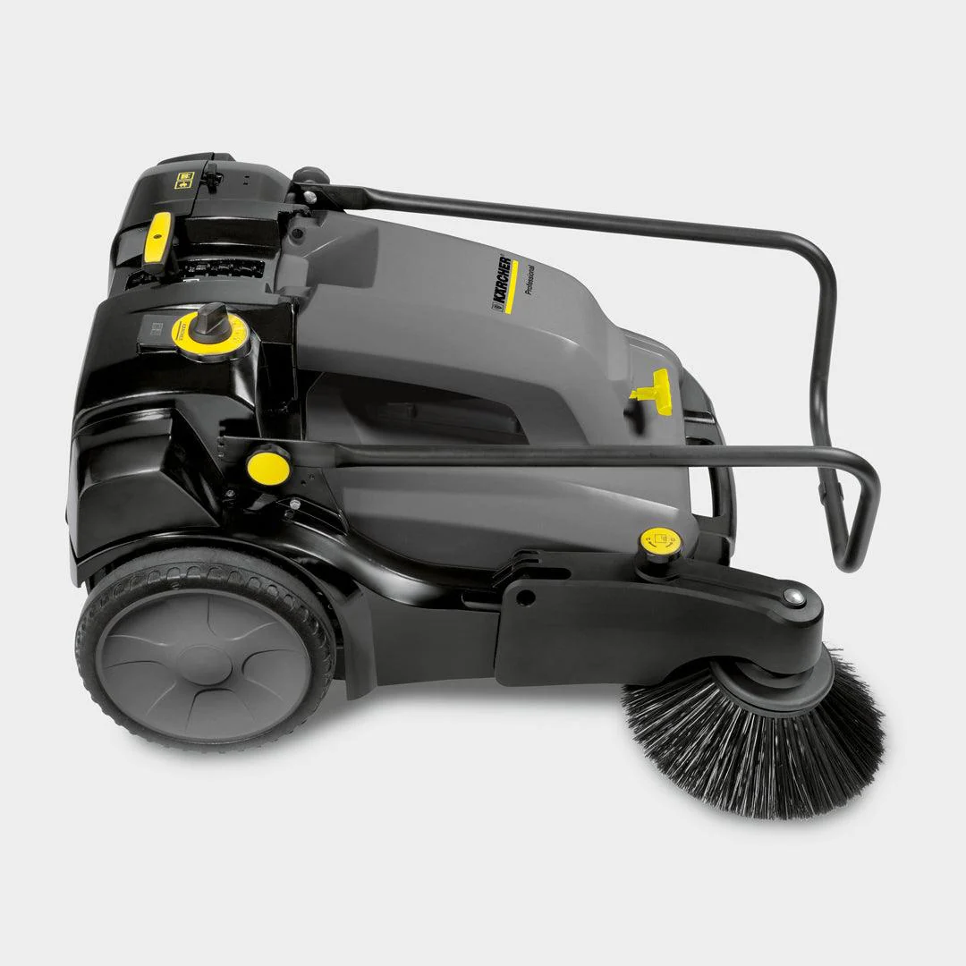 Karcher KM 70/30 C Bp Adv - Image 3