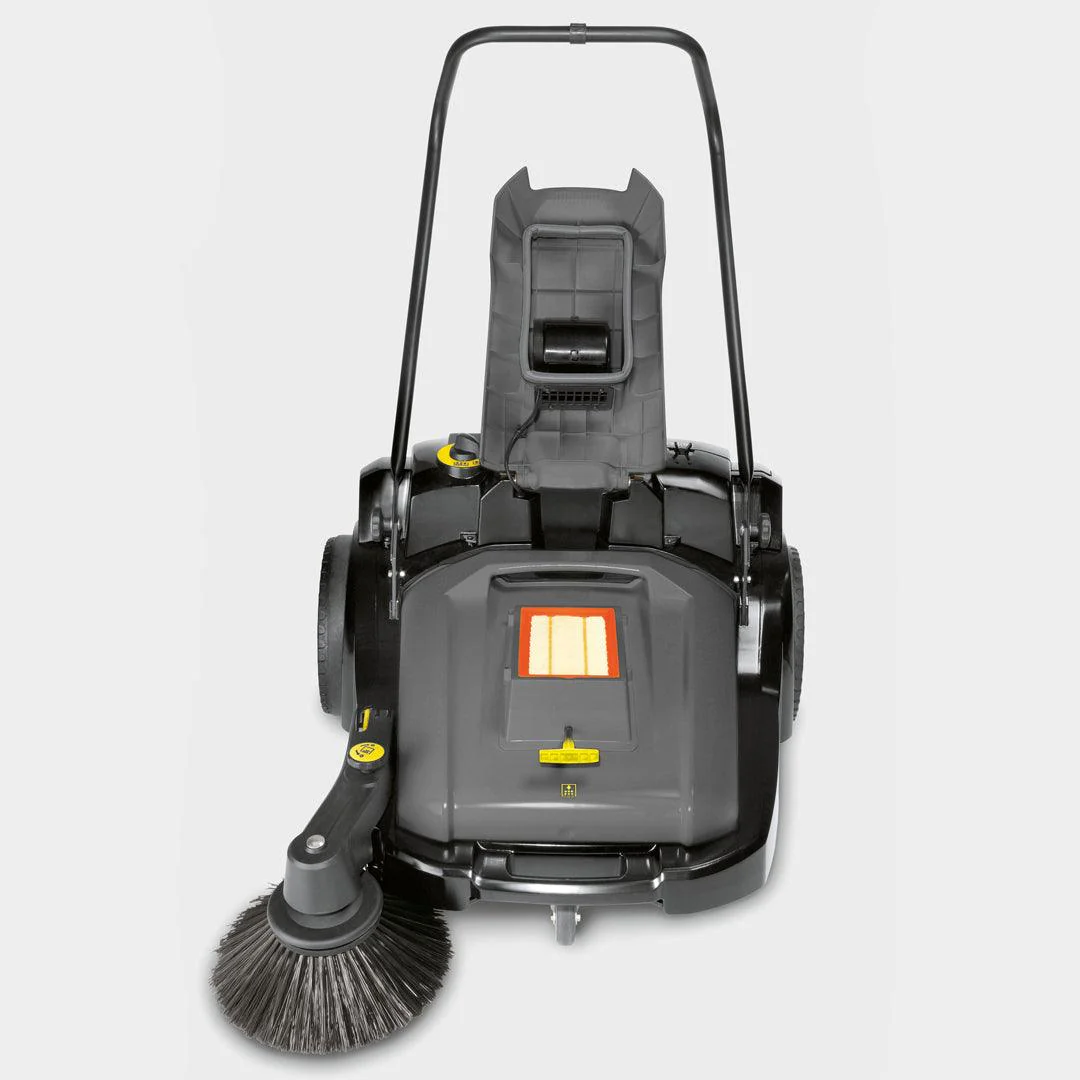 Karcher KM 70/30 C Bp Adv - Image 5