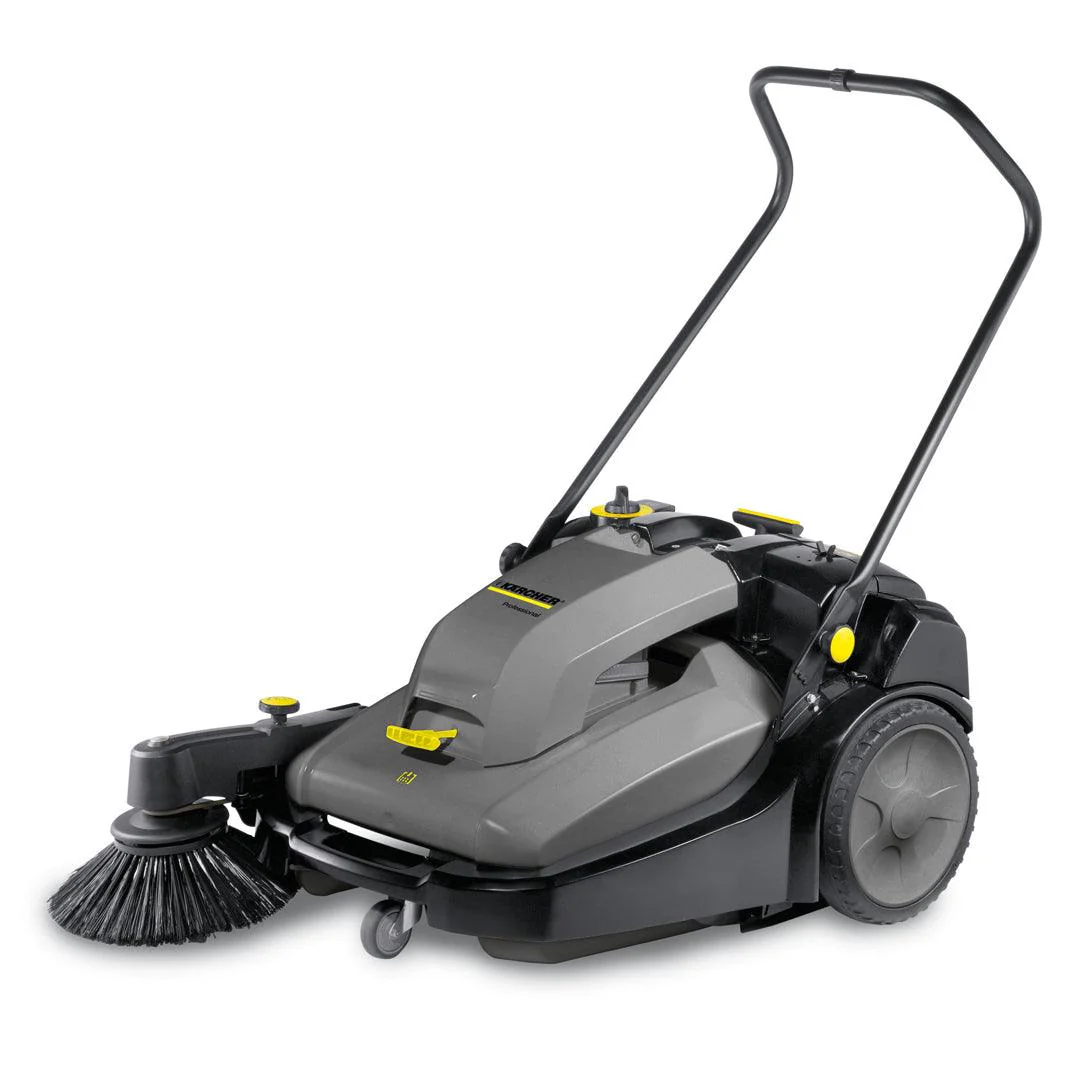 Karcher KM 70/30 C Bp Adv - Image 7