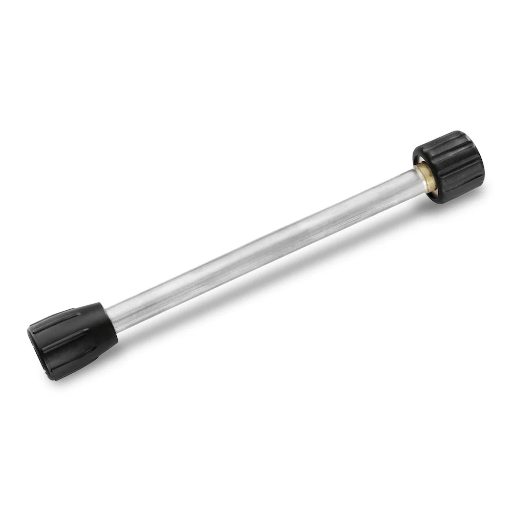 Karcher Lance | 250 mm, non-rotatable - Image 5