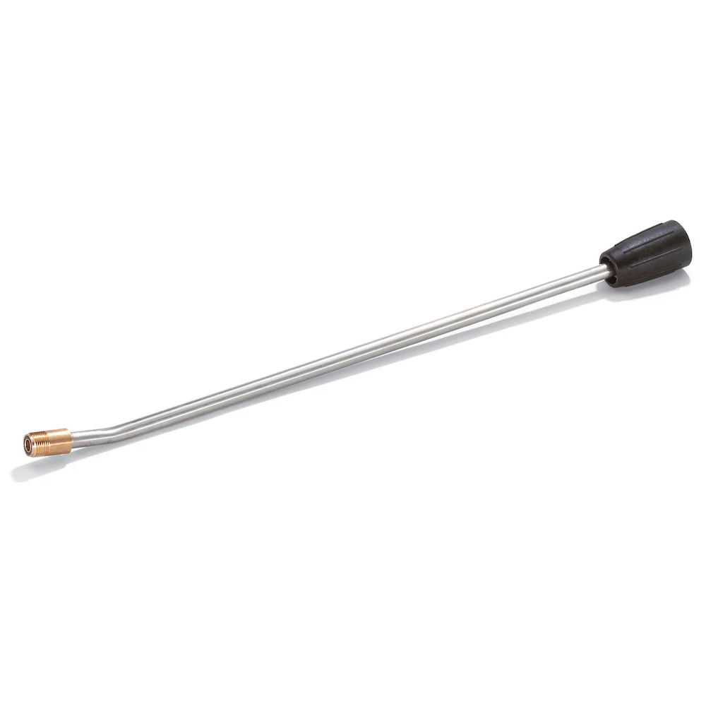 Karcher Lance | 550 mm, non-rotatable - Image 4