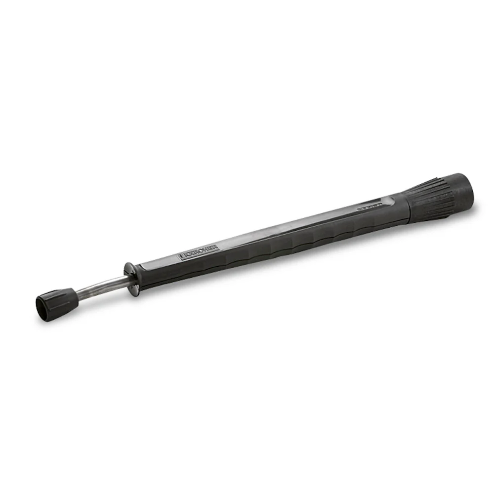 Karcher Lance | 600 mm - Image 5
