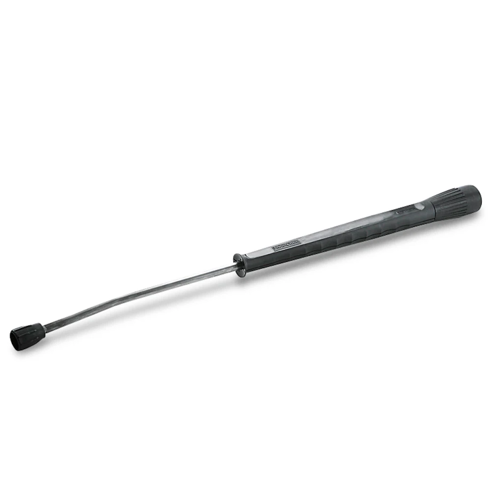 Karcher Lance | 840mm - Image 2