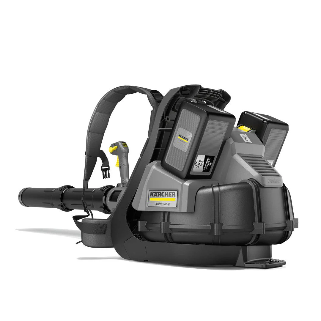 Karcher LB 1060/36 Bp - Image 3